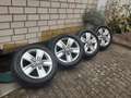 Volkswagen T6 Multivan Kurz Generation Six - thumbnail 15