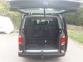 Volkswagen T6 Multivan Kurz Generation Six - thumbnail 7