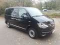 Volkswagen T6 Multivan Kurz Generation Six - thumbnail 13