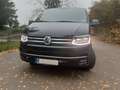Volkswagen T6 Multivan Kurz Generation Six - thumbnail 1