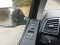Volkswagen T6 Multivan Kurz Generation Six - thumbnail 2