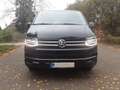 Volkswagen T6 Multivan Kurz Generation Six - thumbnail 14