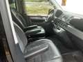 Volkswagen T6 Multivan Kurz Generation Six - thumbnail 8