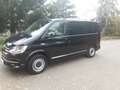 Volkswagen T6 Multivan Kurz Generation Six - thumbnail 12