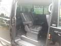 Volkswagen T6 Multivan Kurz Generation Six - thumbnail 5