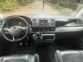 Volkswagen T6 Multivan Kurz Generation Six - thumbnail 6