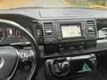 Volkswagen T6 Multivan Kurz Generation Six - thumbnail 3