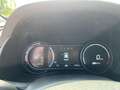 Kia e-Niro DynamicLine 64 kWh FABRIEKSGARANTIE T/M 06 2027 of Blanc - thumbnail 10