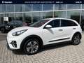 Kia e-Niro DynamicLine 64 kWh FABRIEKSGARANTIE T/M 06 2027 of Blanc - thumbnail 1