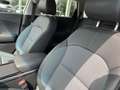 Kia e-Niro DynamicLine 64 kWh FABRIEKSGARANTIE T/M 06 2027 of Blanc - thumbnail 17