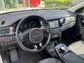 Kia e-Niro DynamicLine 64 kWh FABRIEKSGARANTIE T/M 06 2027 of Blanc - thumbnail 6