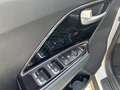 Kia e-Niro DynamicLine 64 kWh FABRIEKSGARANTIE T/M 06 2027 of Blanc - thumbnail 18