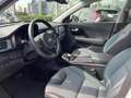 Kia e-Niro DynamicLine 64 kWh FABRIEKSGARANTIE T/M 06 2027 of Blanc - thumbnail 7
