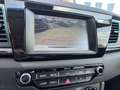 Kia e-Niro DynamicLine 64 kWh FABRIEKSGARANTIE T/M 06 2027 of Blanc - thumbnail 8