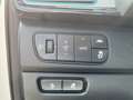 Kia e-Niro DynamicLine 64 kWh FABRIEKSGARANTIE T/M 06 2027 of Blanc - thumbnail 13