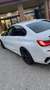 BMW 320 320d GT Aut. M Sport - thumbnail 3