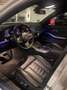 BMW 320 320d GT Aut. M Sport - thumbnail 4