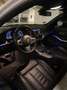 BMW 320 320d GT Aut. M Sport - thumbnail 5