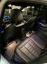BMW 320 320d GT Aut. M Sport - thumbnail 6
