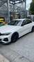 BMW 320 320d GT Aut. M Sport - thumbnail 1