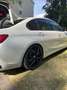 BMW 320 320d GT Aut. M Sport - thumbnail 7
