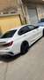BMW 320 320d GT Aut. M Sport - thumbnail 2