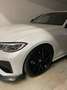 BMW 320 320d GT Aut. M Sport - thumbnail 8