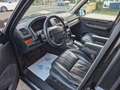 Land Rover Range Rover P38 4.6 HSE Automatik TÜV NEU Schwarz - thumbnail 8
