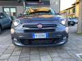 Fiat 500X 1.6 MultiJet 120 cv  S-Design City Grigio - thumbnail 2