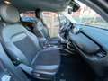 Fiat 500X 1.6 MultiJet 120 cv  S-Design City Grigio - thumbnail 13