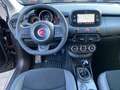 Fiat 500X 1.6 MultiJet 120 cv  S-Design City Grey - thumbnail 9