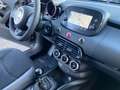 Fiat 500X 1.6 MultiJet 120 cv  S-Design City Grigio - thumbnail 12