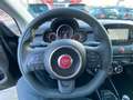 Fiat 500X 1.6 MultiJet 120 cv  S-Design City Grijs - thumbnail 10
