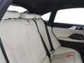 BMW 420 Gran Coupé 420d mhev 48V Msport auto Grijs - thumbnail 11