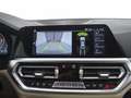 BMW 420 Gran Coupé 420d mhev 48V Msport auto Grijs - thumbnail 18