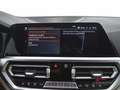 BMW 420 Gran Coupé 420d mhev 48V Msport auto Grijs - thumbnail 15