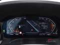 BMW 420 Gran Coupé 420d mhev 48V Msport auto Grijs - thumbnail 13