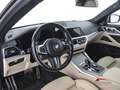 BMW 420 Gran Coupé 420d mhev 48V Msport auto Grijs - thumbnail 8