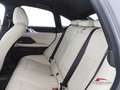 BMW 420 Gran Coupé 420d mhev 48V Msport auto Grijs - thumbnail 10
