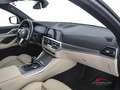 BMW 420 Gran Coupé 420d mhev 48V Msport auto Grijs - thumbnail 12