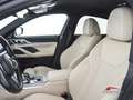 BMW 420 Gran Coupé 420d mhev 48V Msport auto Grigio - thumbnail 9
