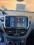 Peugeot 208 Signature|Sitzheizung|Tempomat|Navi|PDC Hinten|Apps Weiß - thumbnail 15