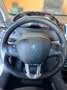 Peugeot 208 Signature|Sitzheizung|Tempomat|Navi|PDC Hinten|Apps Weiß - thumbnail 12