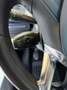 Peugeot 208 Signature|Sitzheizung|Tempomat|Navi|PDC Hinten|Apps Weiß - thumbnail 14