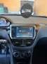 Peugeot 208 Signature|Sitzheizung|Tempomat|Navi|PDC Hinten|Apps Weiß - thumbnail 16
