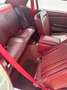 Ford Mustang 1968 COUPE Weiß - thumbnail 9