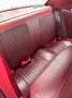 Ford Mustang 1968 COUPE Weiß - thumbnail 8