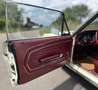 Ford Mustang 1968 COUPE Weiß - thumbnail 10