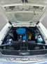 Ford Mustang 1968 COUPE Weiß - thumbnail 5