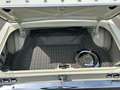 Ford Mustang 1968 COUPE Weiß - thumbnail 6
